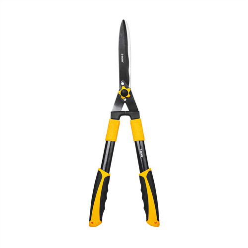 SGS ÇİT BUDAMA MAKASI 25”